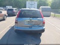 Photo 6 of 11 — 2008 Honda CR-V