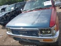Photo 10 of 12 — 1990 Toyota Pickup