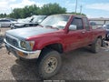 Photo 2 of 12 — 1990 Toyota Pickup