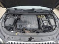 Photo 10 of 16 — 2015 Buick LaCrosse