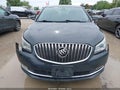 Photo 12 of 16 — 2015 Buick LaCrosse