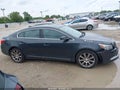 Photo 13 of 16 — 2015 Buick LaCrosse