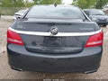 Photo 16 of 16 — 2015 Buick LaCrosse