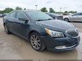 Photo 1 of 16 — 2015 Buick LaCrosse