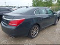 Photo 4 of 16 — 2015 Buick LaCrosse