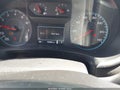 Photo 7 of 12 — 2016 Chevrolet Malibu