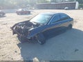 Photo 2 of 10 — 2003 Infiniti G35