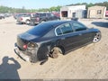 Photo 4 of 10 — 2003 Infiniti G35
