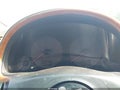 Photo 7 of 10 — 2003 Infiniti G35