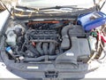 Photo 10 of 11 — 2012 Hyundai Sonata Hybrid