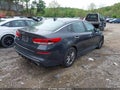 Photo 4 of 16 — 2019 Kia Optima