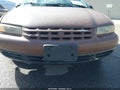 Photo 6 of 11 — 1998 Plymouth Breeze