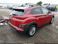 Photo 4 of 17 — 2021 Hyundai Kona