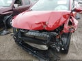 Photo 6 of 17 — 2021 Hyundai Kona