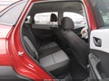 Photo 8 of 17 — 2021 Hyundai Kona