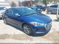 Photo 1 of 16 — 2017 Hyundai Elantra