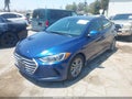 Photo 2 of 16 — 2017 Hyundai Elantra