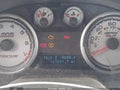 Photo 7 of 11 — 2011 Ford Focus