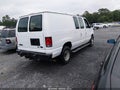Photo 4 of 12 — 2009 Ford E-250