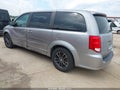 Photo 3 of 12 — 2015 Dodge Grand Caravan