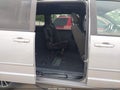 Photo 8 of 12 — 2015 Dodge Grand Caravan
