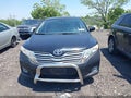Photo 12 of 16 — 2010 Toyota Venza