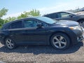 Photo 13 of 16 — 2010 Toyota Venza