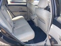 Photo 8 of 16 — 2010 Toyota Venza