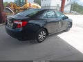 Photo 4 of 17 — 2013 Toyota Camry