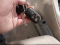 Photo 11 of 11 — 2007 Toyota Highlander