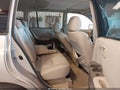 Photo 8 of 11 — 2007 Toyota Highlander