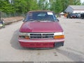 Photo 13 of 15 — 1991 Dodge Grand Caravan