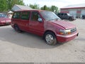Photo 1 of 15 — 1991 Dodge Grand Caravan