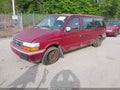 Photo 2 of 15 — 1991 Dodge Grand Caravan