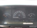 Photo 7 of 15 — 1991 Dodge Grand Caravan