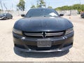 Photo 12 of 18 — 2017 Dodge Charger