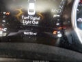 Photo 15 of 18 — 2017 Dodge Charger