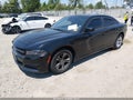 Photo 2 of 18 — 2017 Dodge Charger