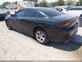 Photo 3 of 18 — 2017 Dodge Charger