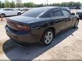 Photo 4 of 18 — 2017 Dodge Charger