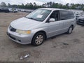 Photo 2 of 11 — 2004 Honda Odyssey