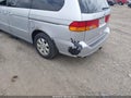 Photo 6 of 11 — 2004 Honda Odyssey