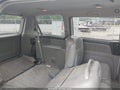 Photo 8 of 11 — 2004 Honda Odyssey