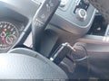 Photo 11 of 12 — 2010 Volkswagen Jetta