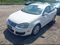 Photo 2 of 12 — 2010 Volkswagen Jetta