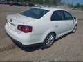 Photo 4 of 12 — 2010 Volkswagen Jetta