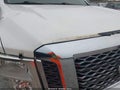 2017 Nissan Titan — photo 17 of 20 | VIN 1N6AA1E57HN514712