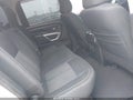 2017 Nissan Titan — photo 8 of 20 | VIN 1N6AA1E57HN514712