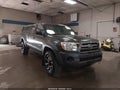 Photo 1 of 16 — 2010 Toyota Tacoma