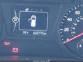 Photo 15 of 16 — 2017 Kia Sorento